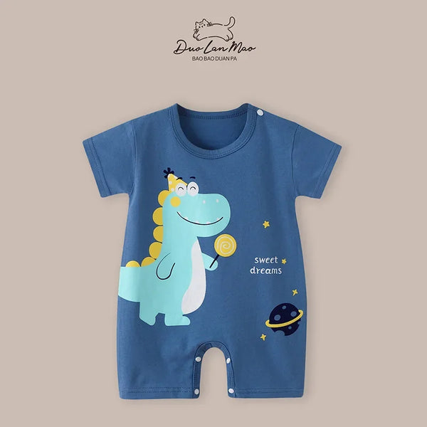 Macacão-de-Algodão-para-Bebês-baby-life