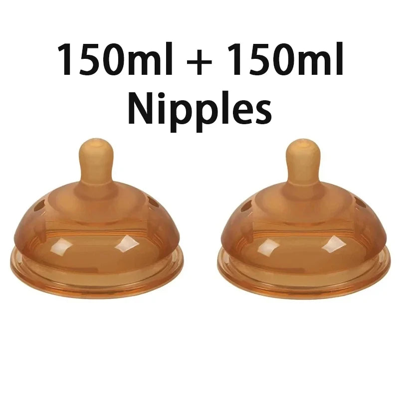 44400302194874