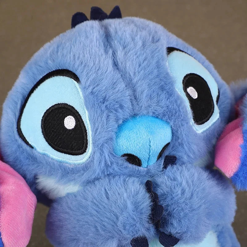 Urso Musical com Projetor de Estrelas | Soother para Bebê Dormir | Baby Life